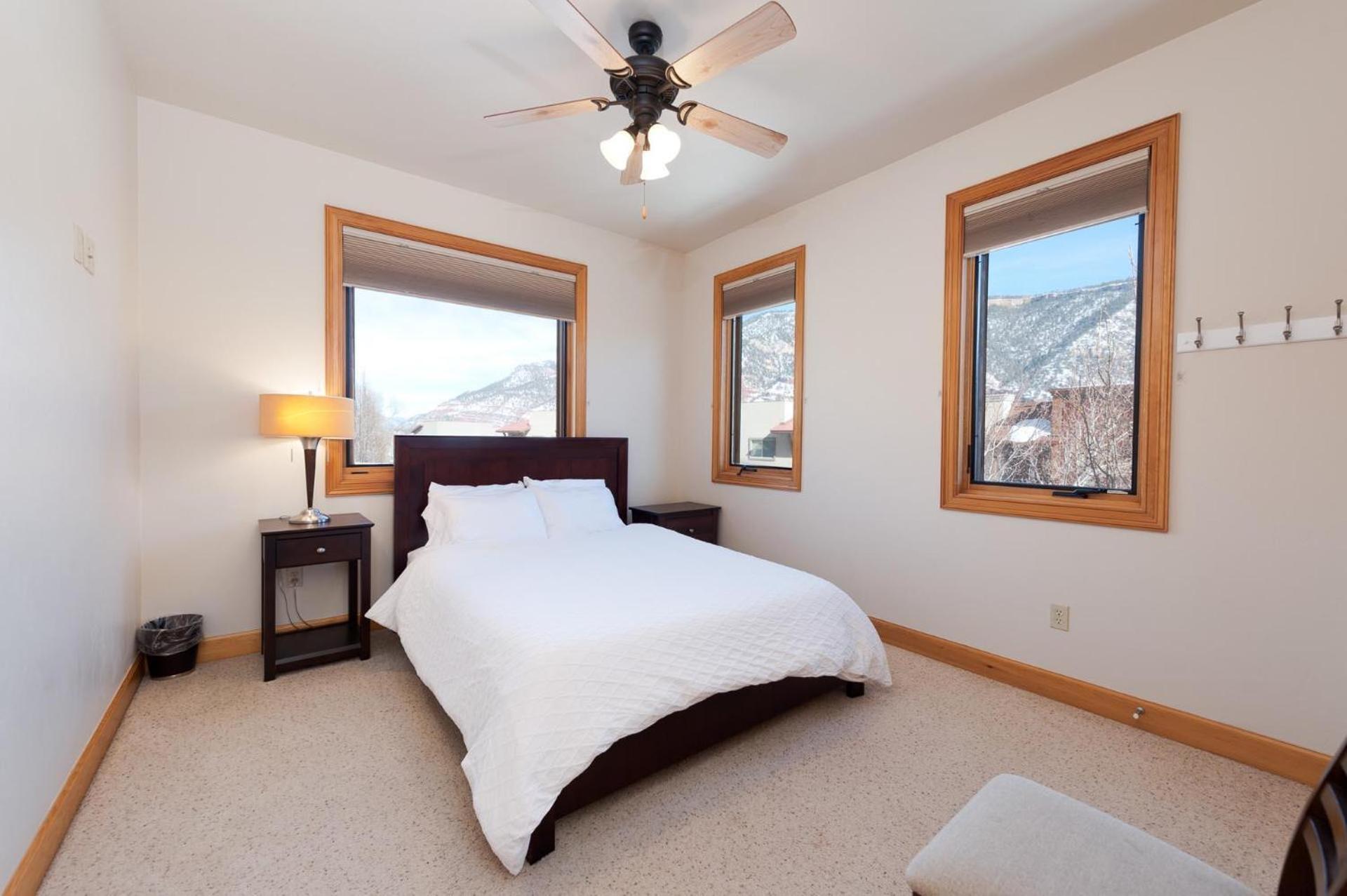 Crimson Cliffs Unit 55 Vila Durango Exterior foto