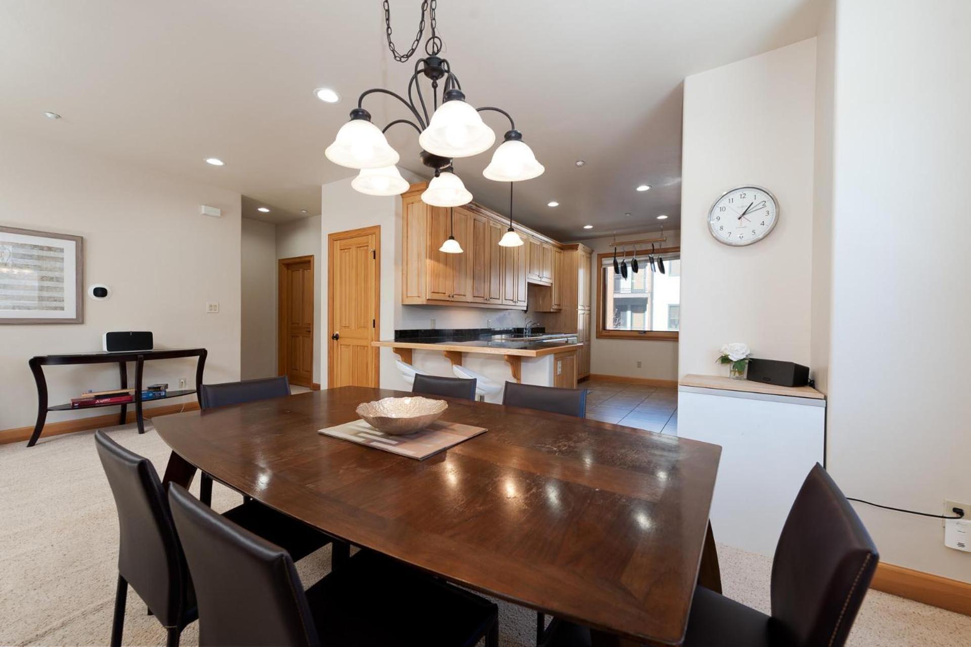 Crimson Cliffs Unit 55 Vila Durango Exterior foto