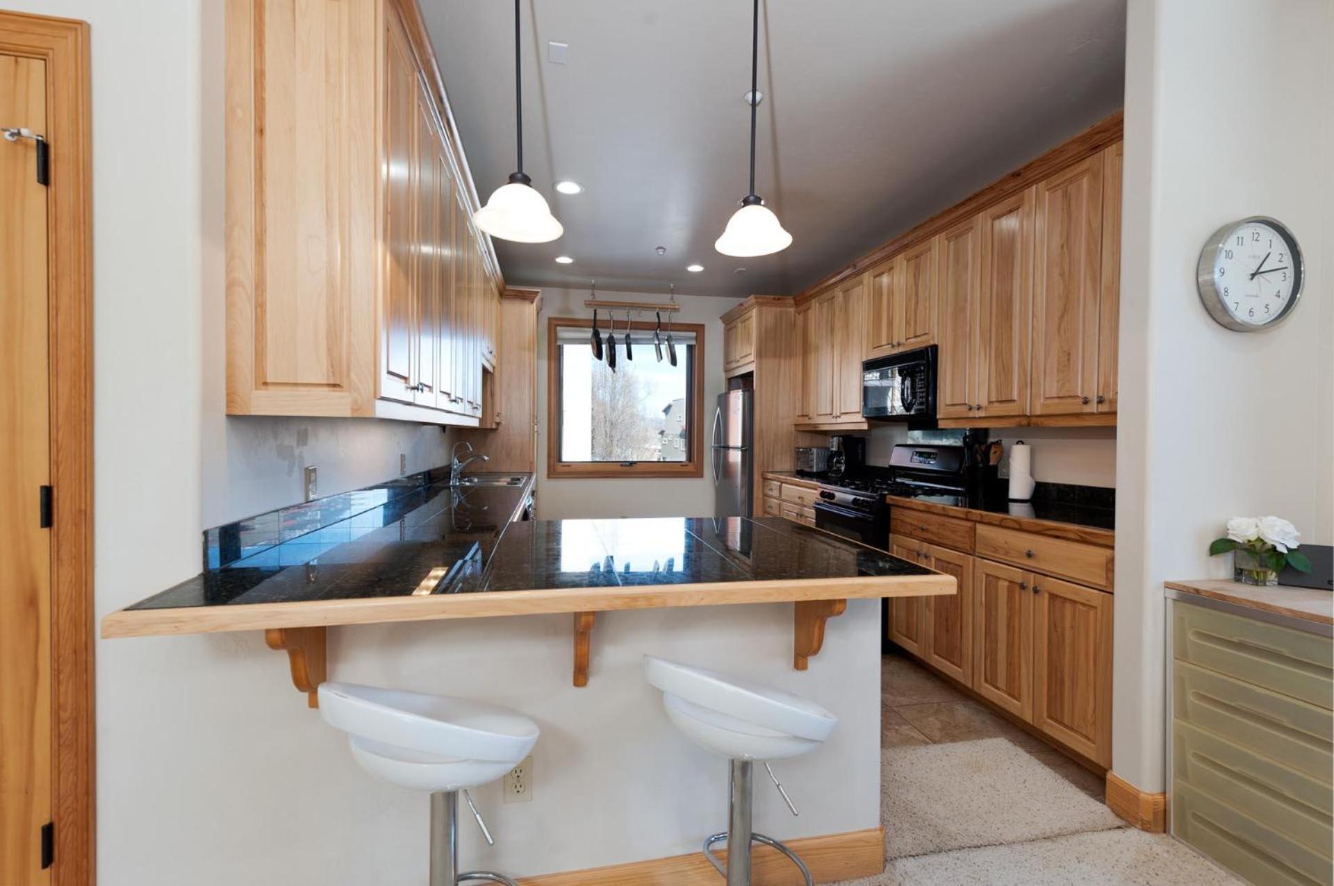 Crimson Cliffs Unit 55 Vila Durango Exterior foto