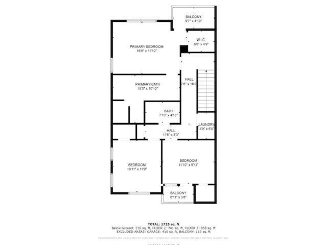 Crimson Cliffs Unit 55 Vila Durango Exterior foto