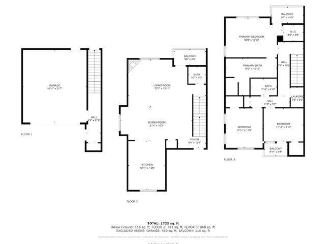Crimson Cliffs Unit 55 Vila Durango Exterior foto