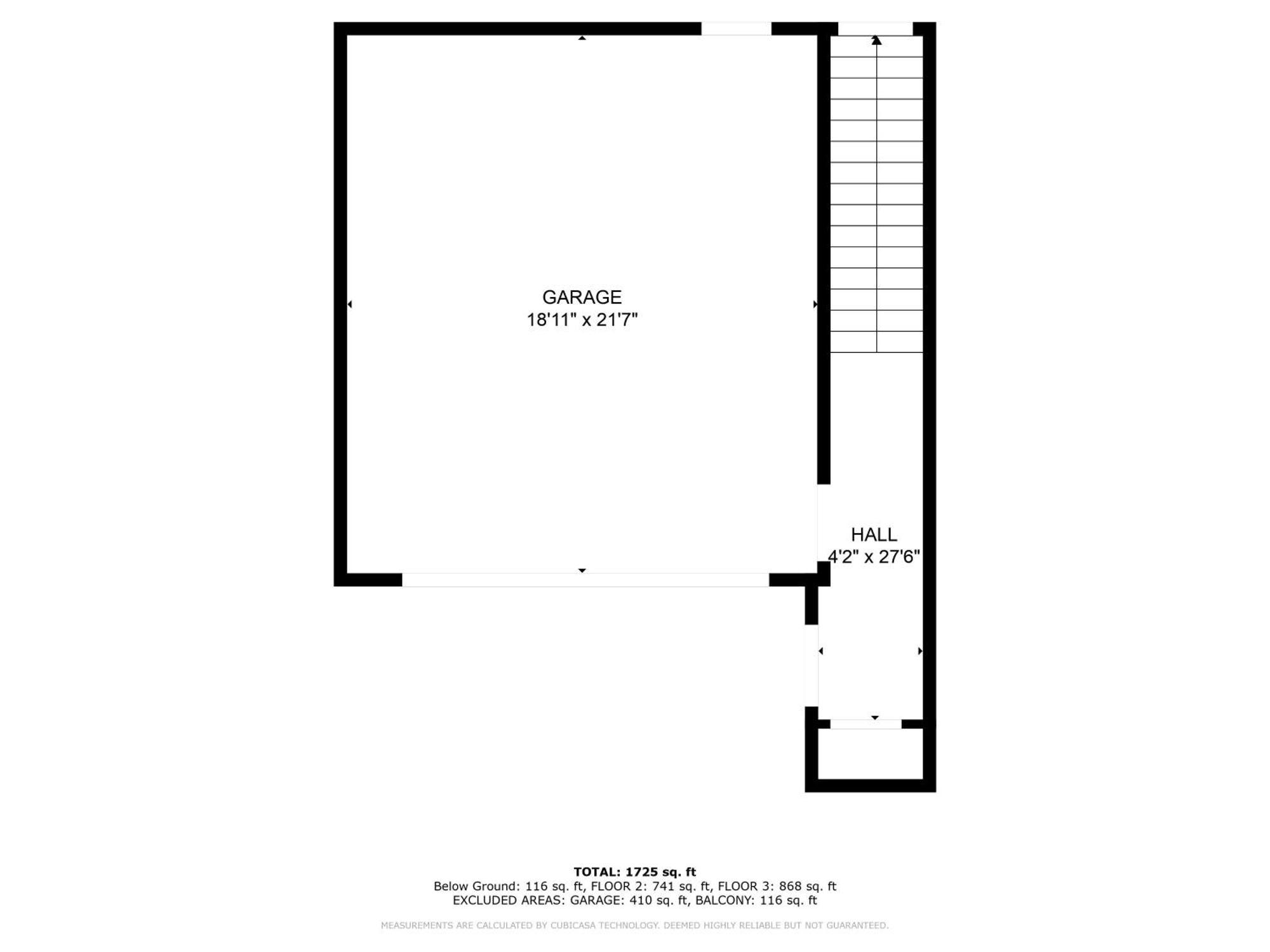 Crimson Cliffs Unit 55 Vila Durango Exterior foto